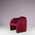 Metal Ben Chair by Pierre Paulin for Artifort, Netherlands, 1980s For Sale - Image 7 of 14
