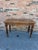 19th Century French Work Table For Sale In Nashville - Image 6 of 11