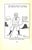 "Pictorial Golf: Practical Instruction for the Beginner, and Valuable Hints for the Star" 1928 Martin, h.b. For Sale In New York - Image 6 of 12