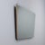 Wall Mirror, Italy, 1960s For Sale - Image 3 of 9