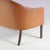 Sofa by Ole Wanscher for J. Jeppesen, 1950s For Sale - Image 5 of 16