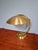 Bauhaus Table Lamp by Egon Hillebrand for Hillebrand Lighting, Germany, 1930s For Sale - Image 4 of 17