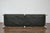 19th Century French Louis XVI Style Painted Daybed with Foliage Carving For Sale - Image 12 of 12