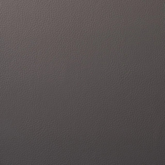 With a supple hand that’s as good as the real thing this denim vegan leather is sophisticated, eco-conscious, and...