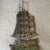 Large Brutalist Mid-Century Ship Wall Sculpture For Sale In New York - Image 6 of 11