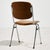 Metal Stackable Tubular Chair, 1970s For Sale - Image 7 of 18