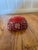 1980s Vintage Hand Made Pepe Santiago Decorative Bowl For Sale - Image 5 of 7