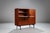 Mid-Century Modern Mid-Century CU01 Sideboard by Cees Braakman for Pastoe, 1958 For Sale - Image 3 of 18