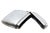 Silver Matchbox with Engravings For Sale - Image 11 of 11