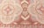 Traditional Inspired Aubusson Rug Size: 9'0" × 12'0" (274 × 365 cm) A contemporary traditional inspired Aubusson rug with...
