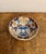 Antique Japanese Imari Bowl, 1900 For Sale - Image 6 of 8