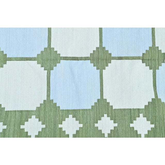 Looking for a custom size or color? For more information on customization capabilities, please reach out to...