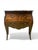 Louis XV Style Bombé Commode, 1930s For Sale - Image 12 of 12