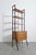 Vintage Modular Bookcase from Formica, 1960s For Sale - Image 9 of 9