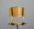 1920s Swivel Chair Model XIII by Robert Wagner for Rowac, 1920s For Sale - Image 5 of 10