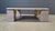 Vintage Italian Travertine Coffee Table, 1970s For Sale - Image 14 of 17