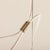 1960s Large Pedant Lamp by Pia Gudietti Cripa for Lumi Milano, Italy, 1970s For Sale - Image 5 of 13