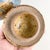 Stunning vintage handmade studio pottery teapot with lid from artist Larry Pejeau. Signed on bottom. Made in 1983. Love...