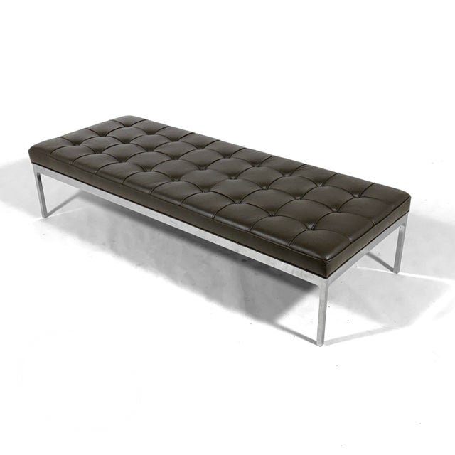 This beautiful, understated design is classic Zographos. Manufactured by Zographos Designs Limited, the stainless steel...