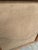Hugo Linér, Nude Study, 1950s, Oil on Canvas, Framed For Sale - Image 12 of 18