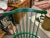Ethan Allen 20th Century Ethan Allen Windsor Chair For Sale - Image 4 of 9