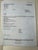 Molteni Paul Sofa 102" Vincent Van Duysen - Like New Condition For Sale - Image 13 of 13