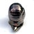 Silverplated Snail Salt Cellar For Sale - Image 10 of 11