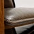 Model 757 Leather Sofa Set by Harry De Groot for Leolux, 1970s, Set of 3 For Sale - Image 10 of 18