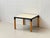 Mid-Century Modern Model Flex 2000 Coffee Tables by Gerd Lange for Thonet, 1980s For Sale - Image 3 of 16