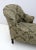 Late 19th Century Napoleon III French Chaise Longue, 1880s For Sale - Image 5 of 9