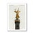 Contemporary Guy Sargent, The Victory Column, Print For Sale - Image 3 of 6