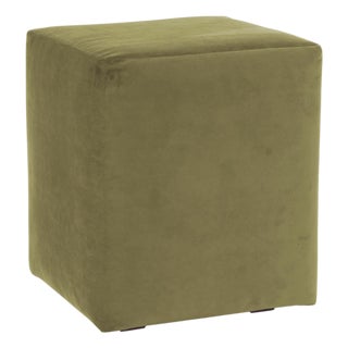 Universal Cube Bella Moss For Sale