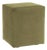 Universal Cube Bella Moss For Sale
