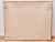 Engelman, Amsterdam City Waterfront, 1980, Charcoal Drawing, Framed For Sale - Image 6 of 8