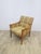 Armchair from Casala, Germany, 1970s For Sale - Image 5 of 12