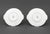 Minton "Ardmore" Bone China Partial Dinnerware Service Set For Sale - Image 16 of 18