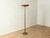 Art Nouveau Floor Lamp by Josef Hoffmann For Sale - Image 4 of 10