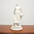 Luca Madrassi, French Figurative Sculpture, 1890, Bisque Porcelain For Sale - Image 4 of 11