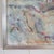 Arnold Axelsson, Abstract Landscape, 1950s, Oil on Canvas For Sale - Image 14 of 18