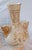 Antique Royal Worcester Porcelain Vase For Sale In Seattle - Image 6 of 8