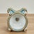 Antique French Porcelain Centerpiece or Bowl For Sale - Image 10 of 14