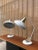 1960s Swivelier Desk Lamps - a Pair For Sale - Image 11 of 13