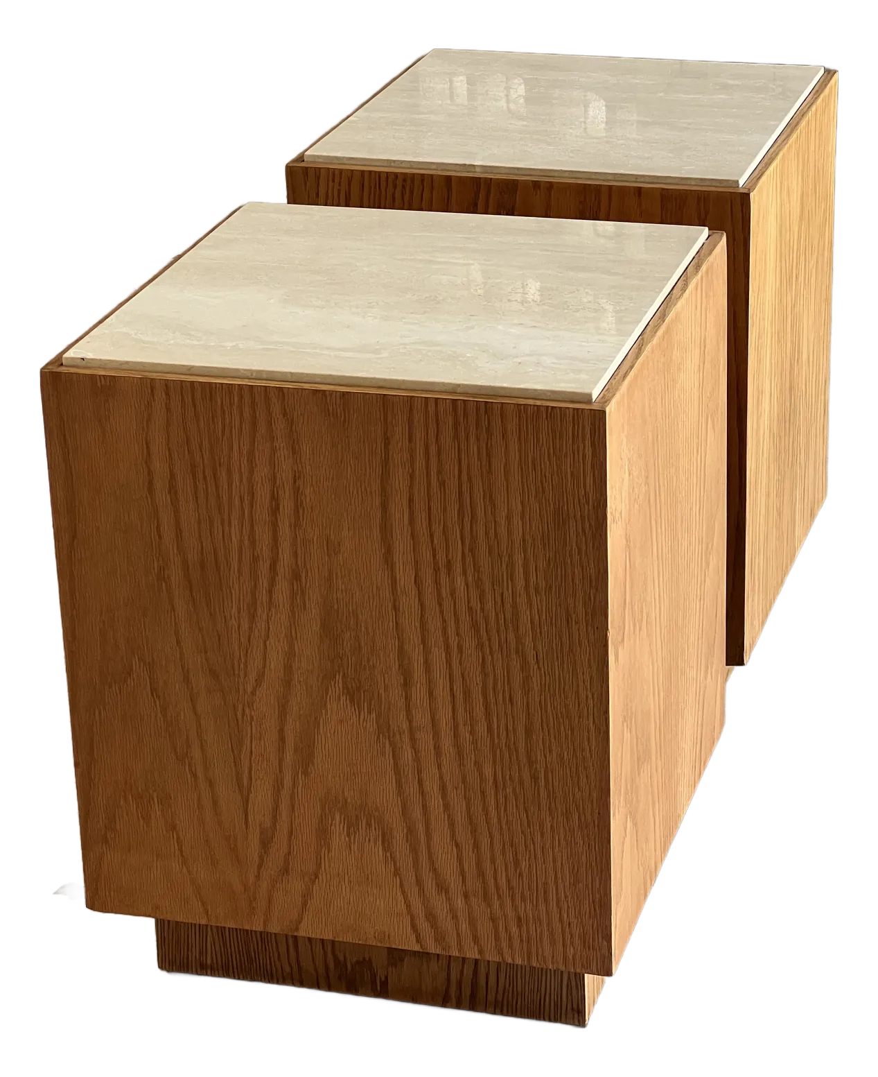 John Keal Furniture | Up to 60% off at Chairish