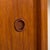 Vintage Scandinavian Teak Wall Unit by Poul Cadovius, 1960s For Sale - Image 15 of 17
