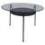 Model 535 Mug Coffee Table by Wim Rietveld for Gispen, 1950s For Sale - Image 11 of 11