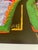 David Hockney, Nichols Canyon, 1980, Mr.og Mrs. Richard C. Hedreen, Seattle Washington, Copyright David Hockney. For Sale - Image 6 of 11
