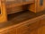Art Deco Kitchen Cabinet, 1920s For Sale - Image 10 of 15