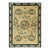 Large Antique Chinese Dragon Rug - 11'1" x 15'3" For Sale