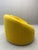Pumpkin Two-Seater Settee by Pierre Paulin for Ligne Roset For Sale - Image 13 of 18