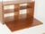 Wall Shelf by Kajsa & Nils Nisse Strinning, 1950s For Sale - Image 11 of 12